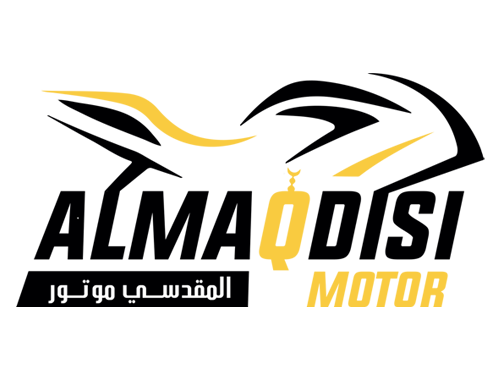 المقدسي موتورز